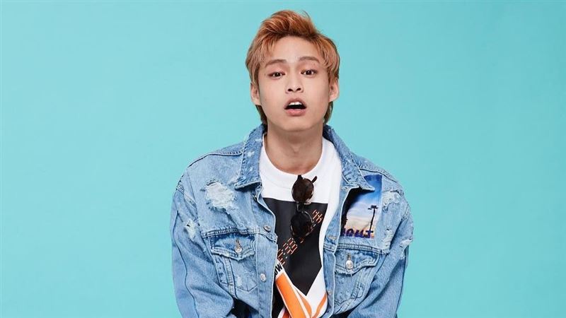 放火發聲了！替小玉道歉：真的很難過