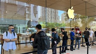 蘋果再辦發表會!這3大新品終於來了