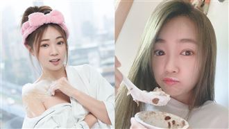 5年就存100萬！ㄚ頭存錢法則曝光