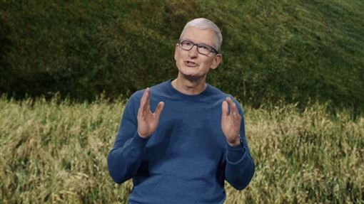 庫克時代落幕！WWDC2026成絕響「他」接棒