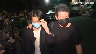 拿不出50萬「小玉」降保30萬免關