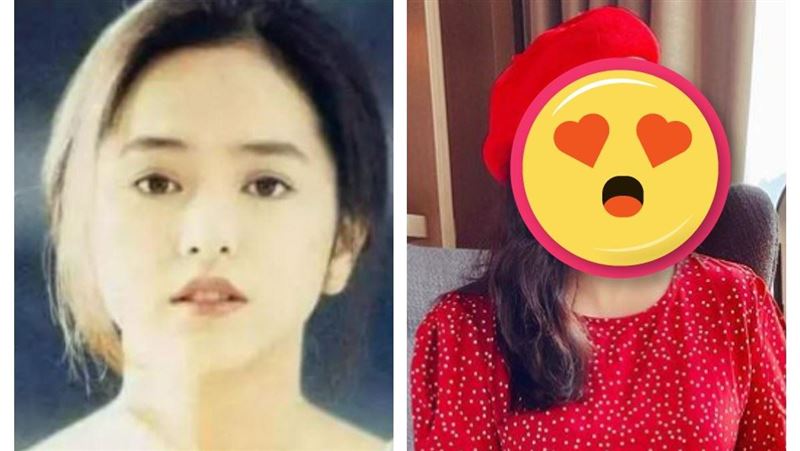「祖母級可愛教主」是她！如今長這樣