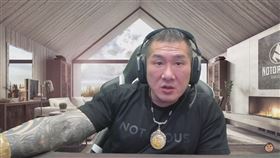 YouTuber「館長」陳之漢
館長惡名昭彰YouTube