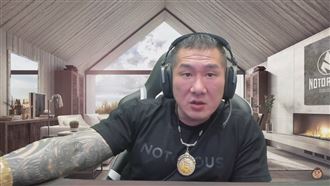 被小玉換臉做謎片　館長嗆：我也會告