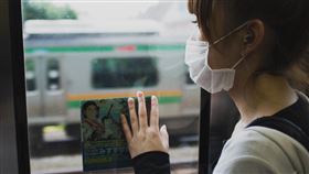 日本 口罩
https://www.flickr.com/photos/mcgraths/8157551528/in/photolist-dqRzS9-9tmaCJ-6sN92P-7MzzpR-KvFetD-6ZPNgF-2jvLg3Z-M5hd9D-naEsEe-5p2bLM-5pweg9-6XE2Lr-7f9TJv-2aXsd3F-4TQ7A-5vn4S4-5vrops-5vn5ve-5vn4