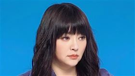  星座專家唐綺陽/臉書