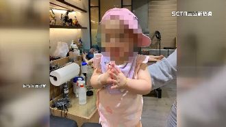 女嬰疑遭虐死！父嗆：保母證照怎發？