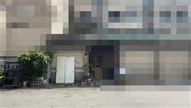 女嬰,受虐,致死,保母,