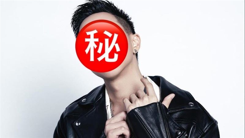 棒棒堂男星月收沒8千　哀嘆苦陷低潮