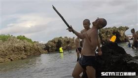 專題【台灣囡仔】