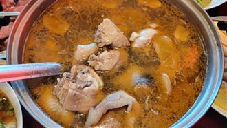 冬至「太補」恐奪命！專家曝5吃法降負擔