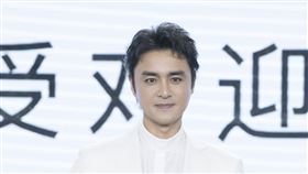 明道。（恆星影業提供