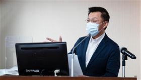 趙天麟,弊案,氣爆善款,大港開唱