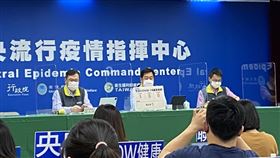 陳宗彥。（圖／記者簡浩正攝影）