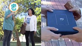 ▲（圖／業者提供）