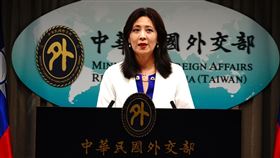 歐江安（圖／記者劉懿萱攝影）