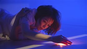 徐若瑄 索尼音樂提供