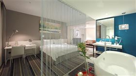 Hotelday+ 承億文旅臉書