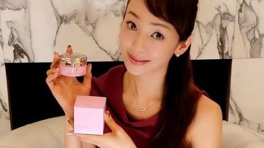 女星百萬珠寶遭竊　兇手竟是多年閨密