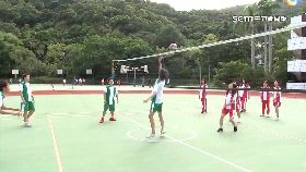 文 車站吃脫罩1200