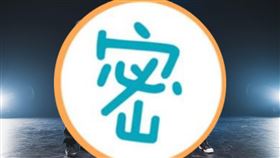 新視紀整合行銷 提供