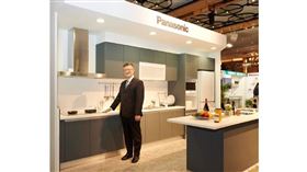 ▲（圖／業者提供）