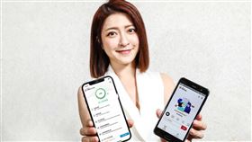 趨勢科技觀察，現今黑市上最炙手可熱的商品正是與民眾生活息息相關的個資