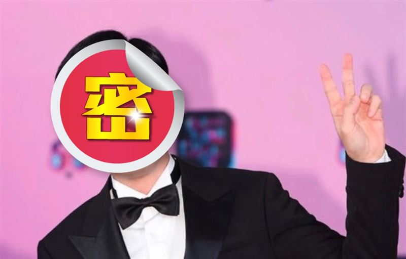 誰是南韓零負評男星？網一面倒點名他