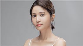 吳怡霈。（圖／翻攝自吳怡霈臉書）