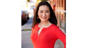 ▲（圖／相關單位提供）