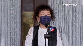 文 譴毓蘭諷李1200