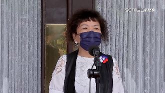 葉毓蘭突肚子痛休會 莊瑞雄疑:屎遁
