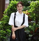 百白三立新聞網專訪。（記者邱榮吉/攝影）