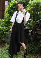 百白三立新聞網專訪。（記者邱榮吉/攝影）