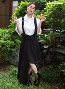 百白三立新聞網專訪。（記者邱榮吉/攝影）