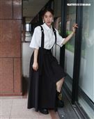 百白三立新聞網專訪。（記者邱榮吉/攝影）