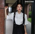 百白三立新聞網專訪。（記者邱榮吉/攝影）