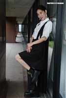 百白三立新聞網專訪。（記者邱榮吉/攝影）