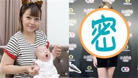 女星靠吞油甩18公斤　營養師分享「以油攻油」新概念