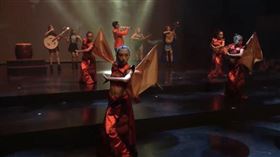 宜蘭,音樂節,丟丟銅,社區巡迴,療癒,疫情