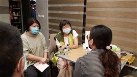 女嬰,受虐,致死,保母,社會局,零容忍