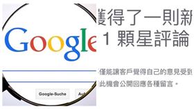 ▲Google評論，負評，1顆星，星級。（示意圖／翻攝自Pixabay，Google）