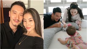 Sunny 王陽明臉書