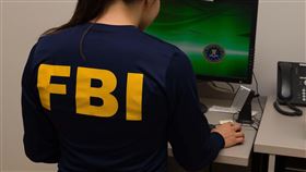 ▲美國FBI（圖／翻攝自FBI官網）
