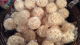 米香
https://www.flickr.com/photos/lindybuckley/22304086188/in/photolist-zYWgL9-pzYHtj-bBJ6BM-6yNRyN-6yNSNy-6yNL3m-6yJDTM-rrAJZq-EbWXu-2h4Gp5z-2kUuAZa-2kbWWBd-2kbSH7S-kdov8g-jBBmR9-4mKy2Z-V1AMm2-6yJT9i
