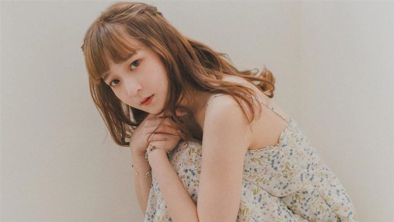 他替小玉「到處道歉」正妹嘆極其侮辱