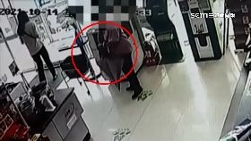 大地主受騙0600(DL)-1