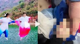 吊鋼絲
https://weibo.com/1496814565/KDsiGjt8D?type=comment