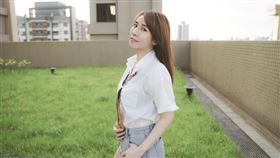 網紅潔哥（圖／翻攝自潔哥臉書）