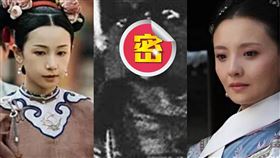 方舟出版提供＋翻攝自豆瓣電影